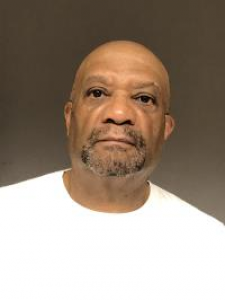 Claude H Hopkins a registered Sex Offender of California