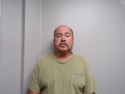 Claudio T Gomez a registered Sex Offender of California