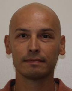 Claudiu Cristian Ponoran a registered Sex Offender of California