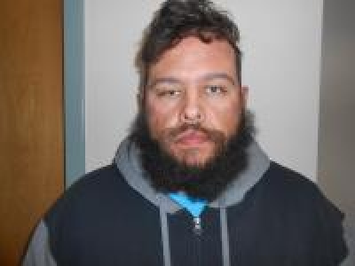 Clayton James Dunnaway a registered Sex Offender of California