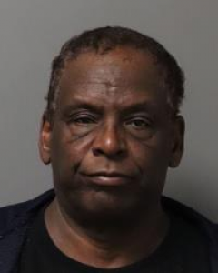 Clayton Adam Harrell a registered Sex Offender of California