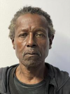 Clayton Mccoy a registered Sex Offender of California