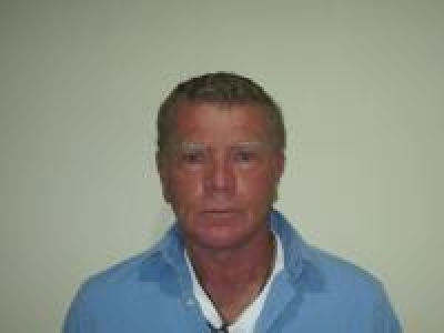 Clayton L York a registered Sex Offender of California