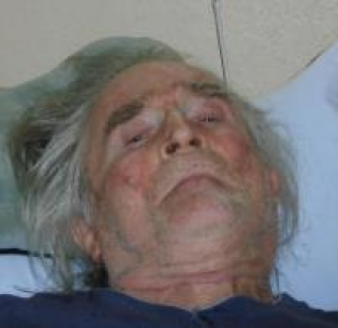 Clay Grant Jessup a registered Sex Offender of California