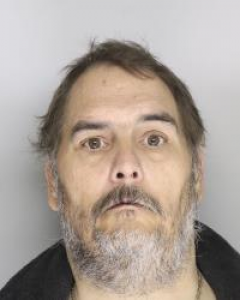 Clay Edward Lomba a registered Sex Offender of California