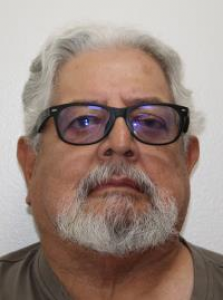 Clemente Nunez a registered Sex Offender of California