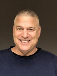 Clement Gordon Hayes a registered Sex Offender of California