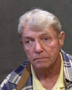 Clement Eugene Miner a registered Sex Offender of California