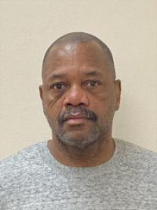 Clement T Smith a registered Sex Offender of California