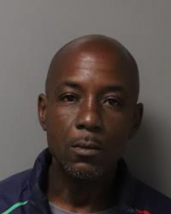 Cleotis Fisher Jr a registered Sex Offender of California