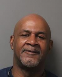 Cleve Ryan a registered Sex Offender of California