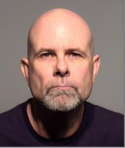 Cleve Amory Wassel a registered Sex Offender of California