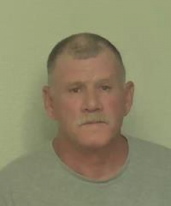 Clifford Lawrence Archer a registered Sex Offender of California