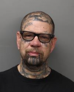 Clifford Peter Hollander a registered Sex Offender of California