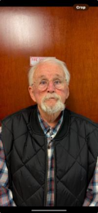 Clifford Franklin Thatcher a registered Sex Offender of California