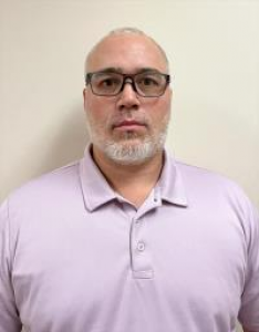 Clifford Ray Trammell a registered Sex Offender of California