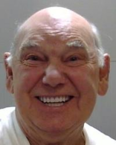 Clifford Monroe Winters a registered Sex Offender of California