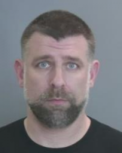 Cliff Edward Champlin a registered Sex Offender of California