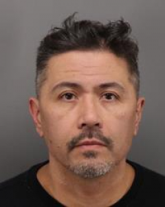Cliff Eddie Wong III a registered Sex Offender of California