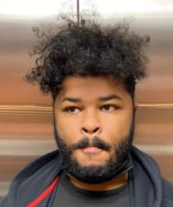 Clifton William Butler a registered Sex Offender of California