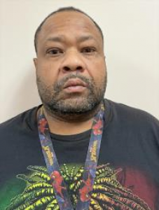 Clifton Lee Conner a registered Sex Offender of California