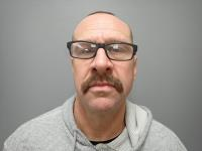 Clifton Ryan Lashley a registered Sex Offender of California