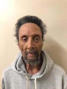 Clifton A Marsh a registered Sex Offender of California