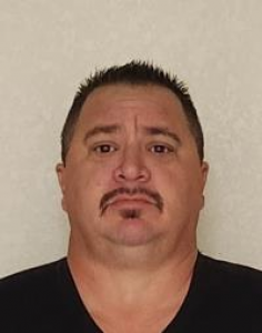 Clinton Dean Grosse a registered Sex Offender of California