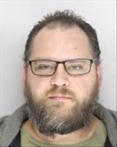 Clinton Palmer Stewart a registered Sex Offender of California