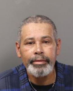 Clint Marvin Tolbert a registered Sex Offender of California