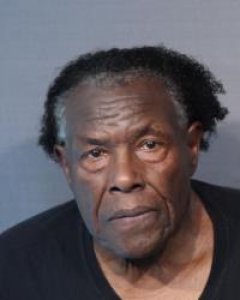 Clyde Lee Quinn a registered Sex Offender of California