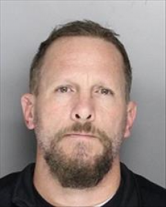 Clynton Bleau Bassett a registered Sex Offender of California