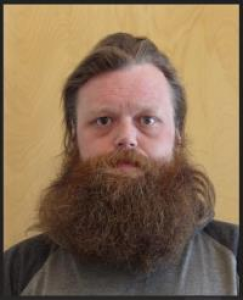 Cody Jaymes Lemley a registered Sex Offender of California