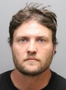 Cody Jay Ratley a registered Sex Offender of California