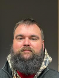 Cody Richard Santos a registered Sex Offender of California