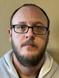 Cody Alexander Wiley a registered Sex Offender of California