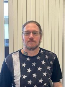 Colby Shane Urban a registered Sex Offender of California