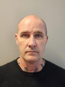 Coleman Louis Payne a registered Sex Offender of California