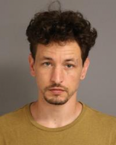 Cole Perry Churchill a registered Sex Offender of California