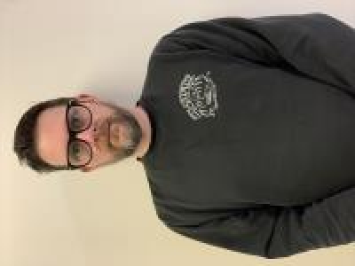 Cole Clinton Victor Ruzicka a registered Sex Offender of California