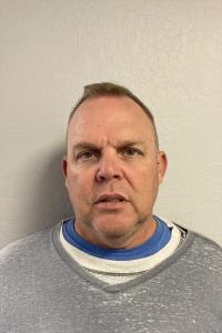 Colin Glen Beerline a registered Sex Offender of California