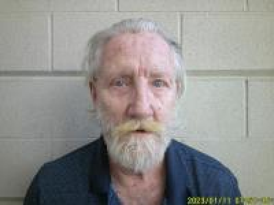 Colin Rick Nelson a registered Sex Offender of California