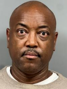 Collin Talley a registered Sex Offender of California