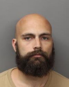 Connor Robert Cullinan a registered Sex Offender of California