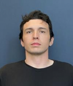 Connor Guzman a registered Sex Offender of California