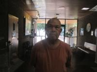 Conrado Asuncion Maceda a registered Sex Offender of California