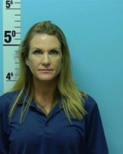 Coral Annette Lytle a registered Sex Offender of California