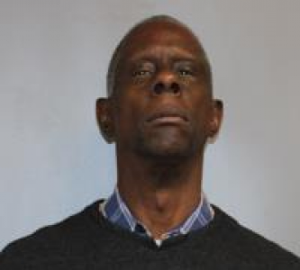 Corey Sinclair Lewis a registered Sex Offender of California