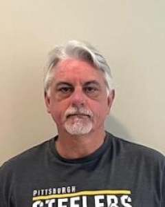 Corey Curtis Mattaliano a registered Sex Offender of California