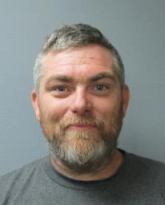 Corey James Stewart a registered Sex Offender of California